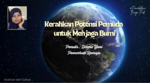 Foto ilustrasi dari Dirma Yani