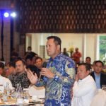 Adpim Pemprov Kaltim