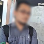 pencabulan tujuh santri di salah satu Pondok Pesantren (Ponpes) di Tenggarong Kabupaten Kutai Kartanegara (Kukar)