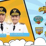 Komitmen memperluas akses pendidikan tinggi kembali ditegaskan Pemerintah Provinsi Kalimantan Timur bersama Institut Teknologi Kalimantan (ITK).