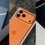 Sejumlah barang bukti hasil pencurian USD 40.000 milik majikan oleh pasangan suami istri di Samarinda. (Istimewa)