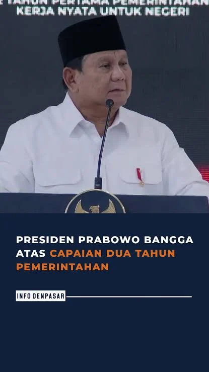 Prabowo Perintahkan Cabut Izin Pembakar Hutan